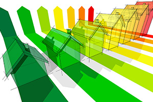 Certificazione Energetica